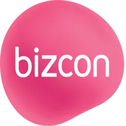 Biz-Con.co.kr Logo