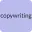 Biz-Copywriting.com Favicon