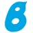 Biz-Create.com Logo