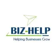 Biz-Help.co.za Favicon