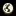 Biz-Manager.jp Favicon