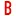 Biz-Maps.com Favicon
