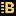 Biz-Mark.ru Favicon
