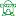 Biz-Plus.jp Favicon