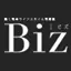 Biz-S.jp Logo