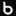 Biz-Travel.co.kr Favicon