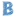 Biz-Websites.com Favicon