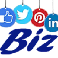 Biz2Media.com Favicon