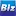 Bizconne.jp Favicon