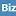 Bizademy.com Favicon