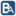 Bizalla.co.kr Favicon