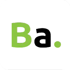 Bizapp.in Favicon