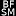 Bizarr-Fetisch-SM.de Favicon