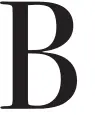 Bizarre.lt Favicon