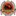 Bizarrefun.com Favicon
