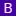 Bizarresexuality.com Logo