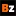 Bizart.ru Favicon