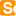 Bizatmobile.com Favicon