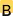 Bizatomic.com Favicon