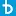 Bizay.nl Favicon