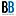 Bizbashvirtualsitevisits.com Favicon