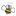 Bizbee.co.in Favicon