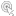 Bizblast.com Favicon
