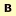 Bizbrains.com Favicon