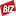 Bizcard.com Logo