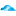 Bizcloud.asia Favicon