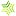 Bizdebtconsulting.com Favicon