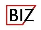 Bizdelivery.ro Favicon