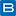 Bizdesign.jp Favicon