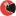 Bizea.com.pl Favicon