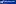 Bizeasiness.com Favicon