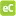 Bizedge.co.nz Logo