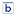 Bizee.co Favicon
