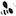Bizeebee.com Favicon