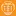 Bizenya-Cha.com Favicon