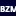 Bizetamotor.com Favicon