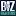 BizFighters.com Favicon