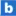 BizFluent.com Favicon