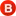BizForms.co.kr Logo