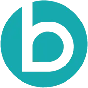 Bizgain.com Favicon