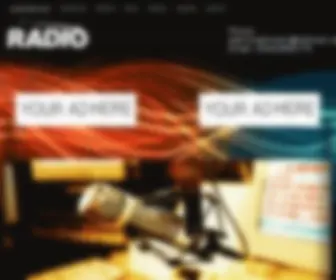 Biz.gen.tr(BİZ) Screenshot