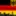 Bizguide.jp Favicon