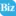 Bizhankook.com Logo