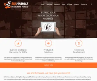 BizhawkZdemo.com(BizhawkZdemo) Screenshot