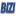 Bizi.com Favicon