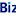 Bizilance.ae Favicon